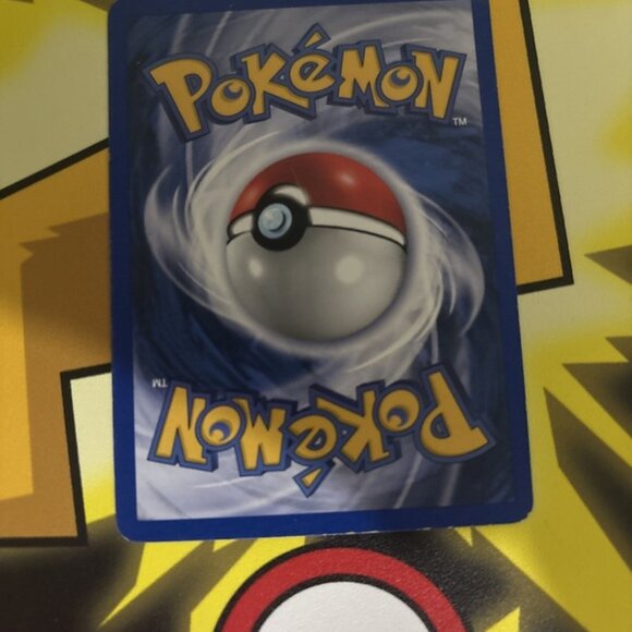 2/$10 Recycle Energy 105/111 - LP - Neo Genesis - Pokemon TCG - Picture 2 of 2
